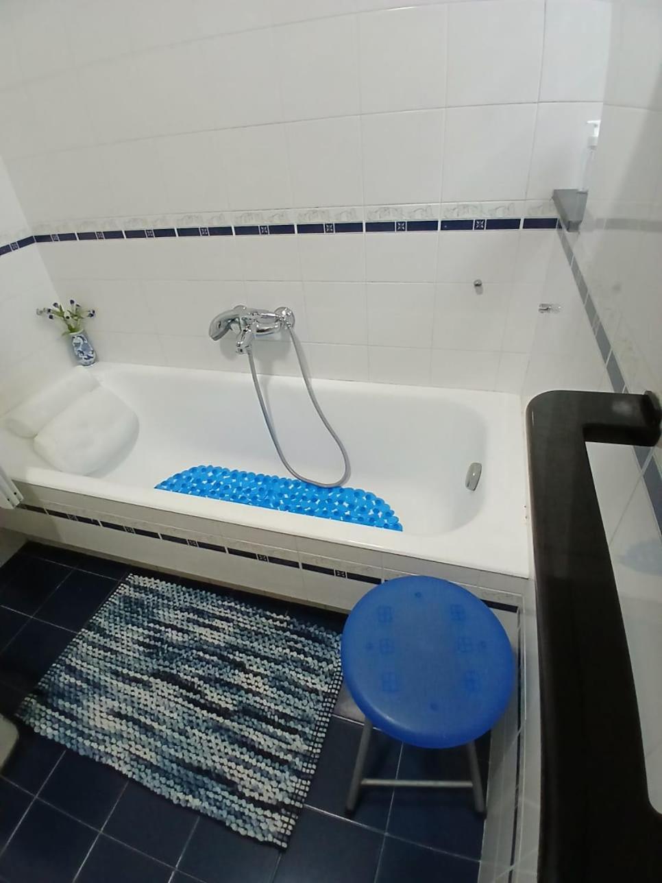 Casa Di Max Apartment Brindisi Ngoại thất bức ảnh