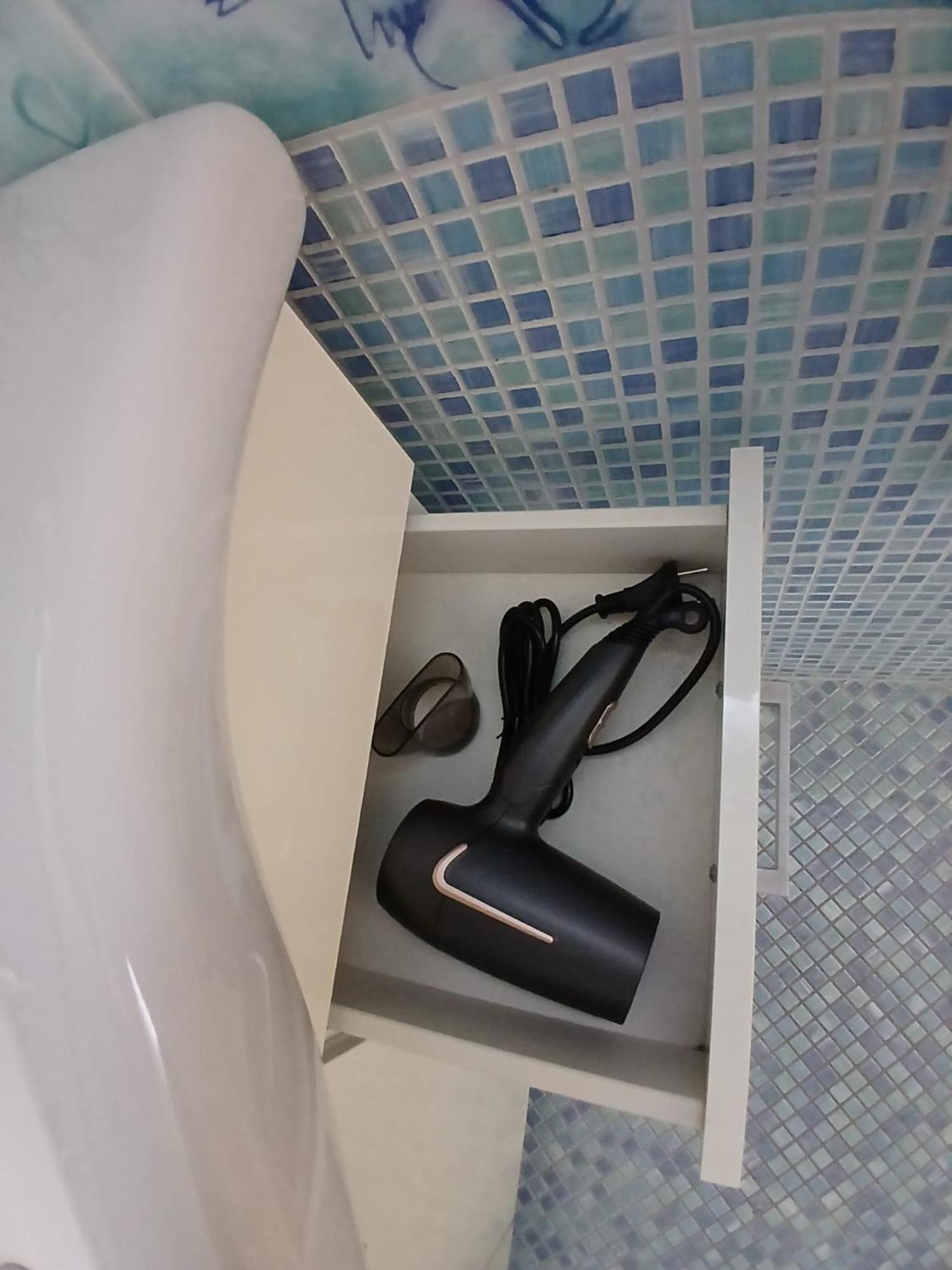 Casa Di Max Apartment Brindisi Ngoại thất bức ảnh